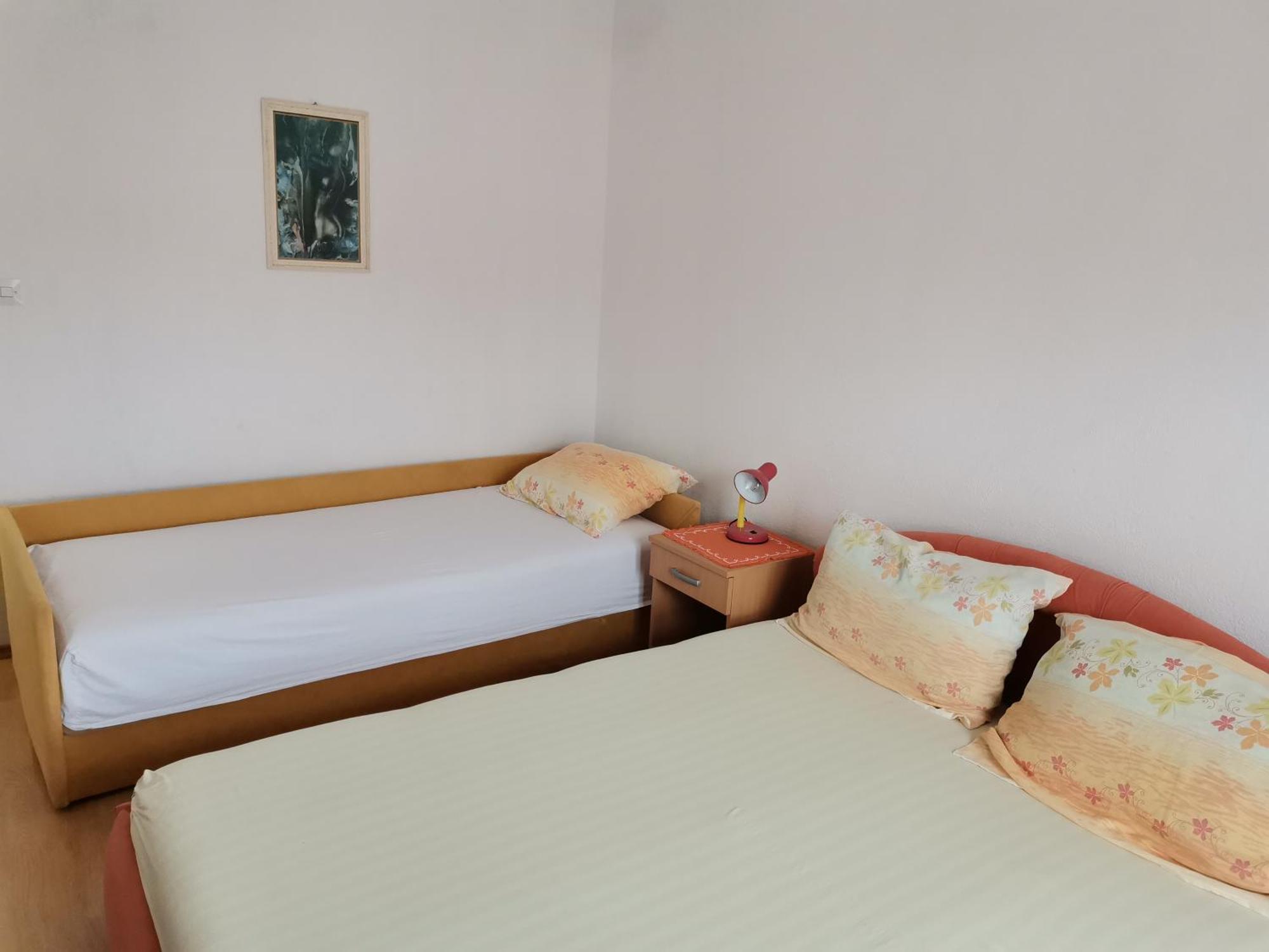 Apartments Radonic Hvar Town Habitación foto