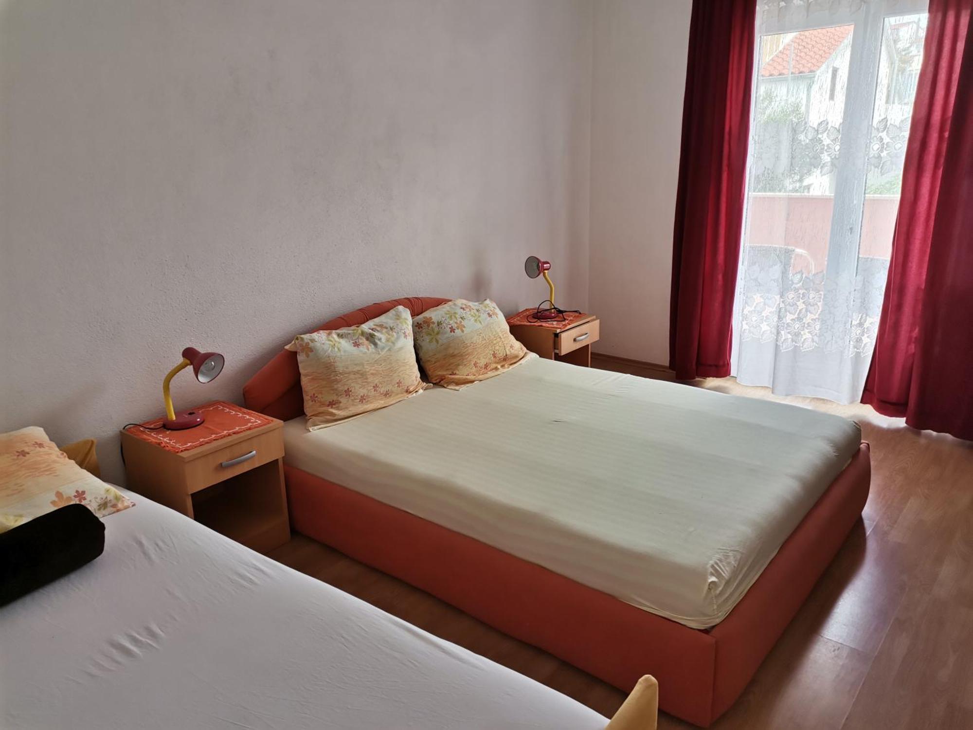 Apartments Radonic Hvar Town Habitación foto