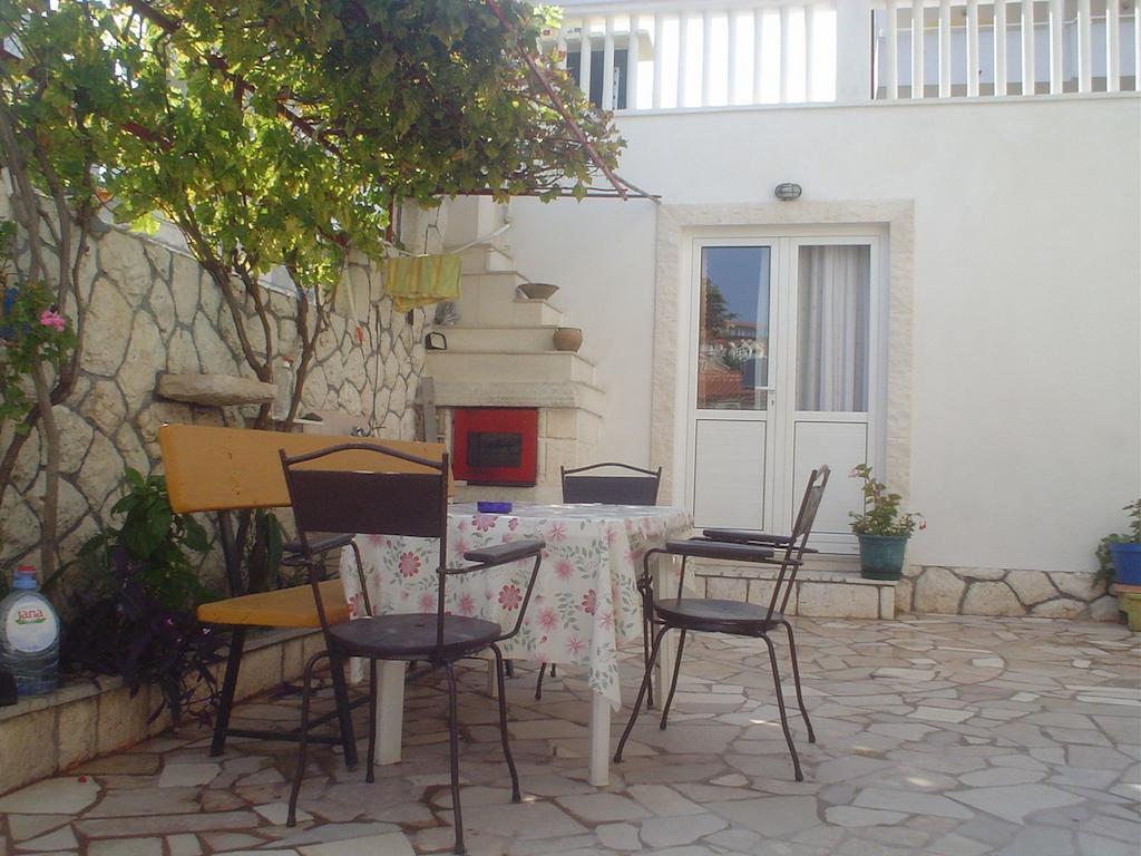Apartments Radonic Hvar Town Habitación foto